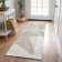 Geometric Indoor / Outdoor Rug