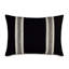 Zelda Lumbar Pillow Cover & Insert