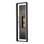 Shadow Box Aluminum Wall Light-1957738851-1957738846