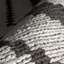Tapis en laine Eighty-Eight-1161269500