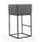  Bar & Counter Stool-530693260-530603863