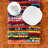 Cotton Southwestern Indoor Rug-1139267845