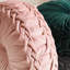 Housse de coussin Lanajah-1803827315