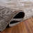 Lunara 308 Performance Oriental Rug-1673355729