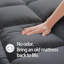450g full-piece cotton bedspread-2018564631-2046560204