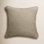 Erika Throw Pillow