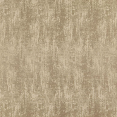 Tissu moderne Modern Frescatto