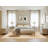 Indoor Rug-725171616