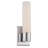 Elementum LED Flush Mounted Sconce-1609401349-1540315658