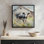 Brightside Farm by Heidi Kuntz Art Print