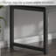 Table de bricolage