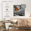 Papillon Brampt-109134505