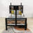 Charents Storage Bed-1263738142