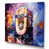 Wrapped Canvas