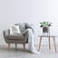 Coussin Georgia Georgia-103965747