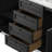 Sonata 60" Double Bathroom Vanity-122574150