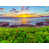 Wrapped Canvas is unavailable