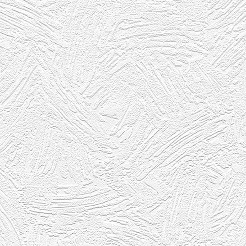 Rouleau de papier peint uni l 33 pi x l 21 po architectural Rhodell