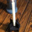 Metal Tabletop Candlestick-1087677434