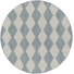 Blue/Beige