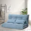 Fauteuil de jeu Trule-35628369