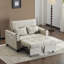 2 Seater Fabric Sleeper-14817151