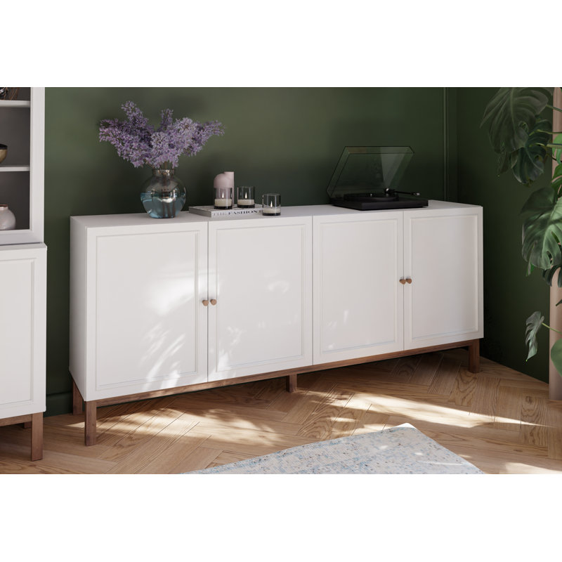 Carevelle 199.3cm Sideboard