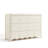 Casablanca 6 Drawer Dresser-106919772
