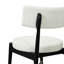 Chaises de salle à manger-1480343796