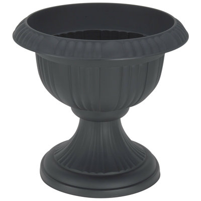 Abduljaleel Urn Planter