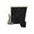 Silver Single Picture Frame