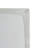 Microfiber Fitted Sheet-95763456