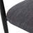 Nayalis Low Back Upholstered Dining Chairs-531670453-474287532