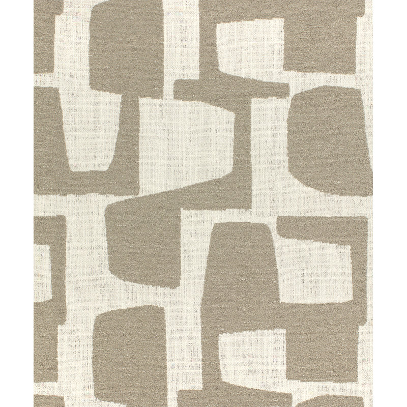 Modway Fabric