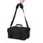 Trousse de voyage professionnelle 2-en-1