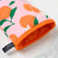 Kate Spade New York 7"x13" Squeeze The Day Oven Mitts