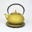 Cloelia 40oz Stovetop Safe Teapot-1532233065