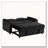 58-inch Chenille Pull Out Sofa Bed-493910028