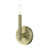 Antique Brass