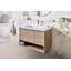 Single Bathroom Vanity with Basin-1734195726