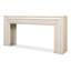 Mantel 72'' W Console Table-59079728