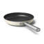 SMEG 10-inch Frying Pan-71874921-71874924
