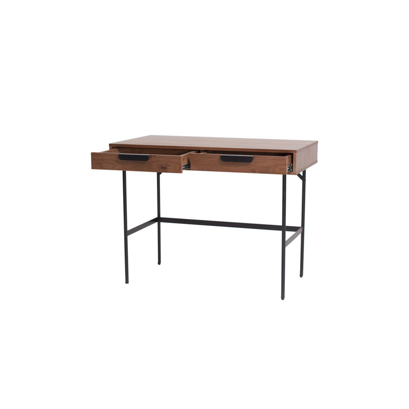 Bureau Cam, Noyer