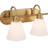 6 - Light Dimmable Vanity Light-903400097