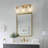Sophisticated 3-Light Modern Vanity Fixture-1469593013