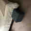 Photos des clients 2 de 2
