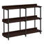 Console de table d'appoint-1127874995-1127874988