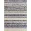 Wool Area Rug-106954449