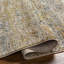 Tapis_ial2313-70362895