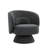 Kassim Upholstered 32.28'' Sofa-1763711737